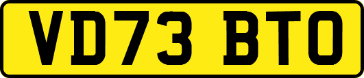 VD73BTO