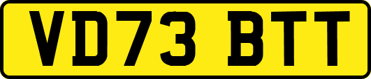 VD73BTT