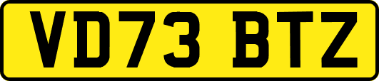 VD73BTZ