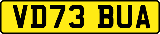 VD73BUA