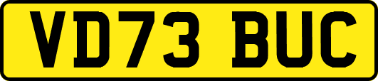 VD73BUC