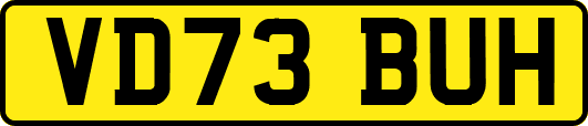 VD73BUH