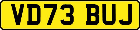VD73BUJ
