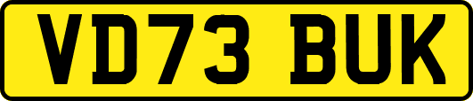 VD73BUK