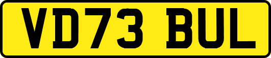 VD73BUL