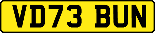 VD73BUN