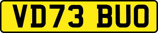 VD73BUO