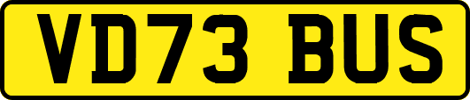 VD73BUS