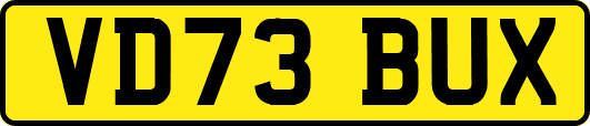 VD73BUX