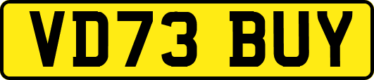 VD73BUY