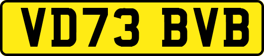 VD73BVB