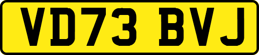 VD73BVJ