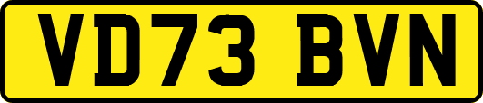 VD73BVN