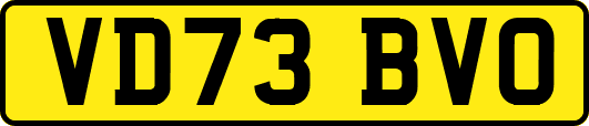 VD73BVO