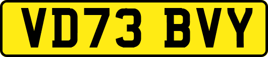 VD73BVY