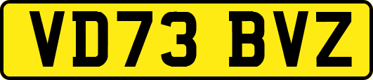 VD73BVZ
