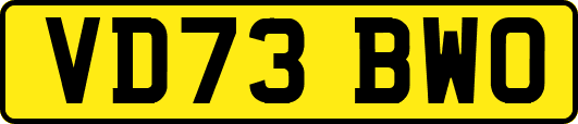 VD73BWO