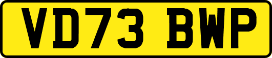 VD73BWP