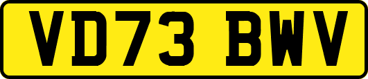 VD73BWV