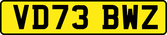 VD73BWZ