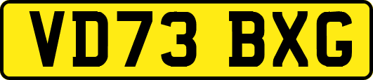 VD73BXG