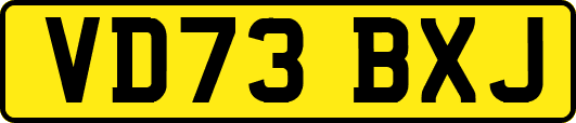 VD73BXJ
