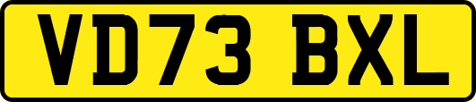 VD73BXL