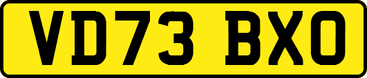VD73BXO