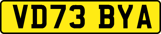 VD73BYA