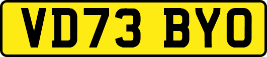 VD73BYO