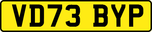 VD73BYP