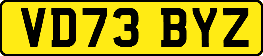 VD73BYZ