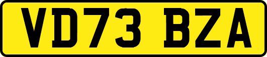 VD73BZA