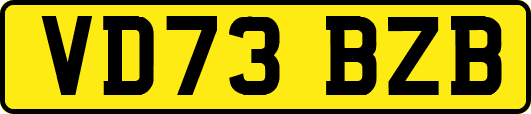 VD73BZB