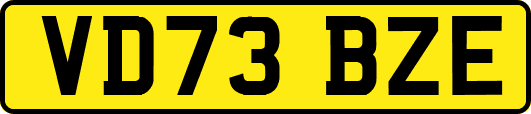VD73BZE