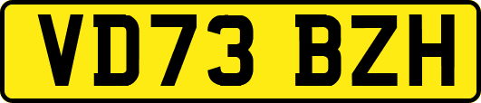 VD73BZH