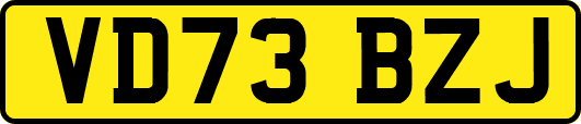 VD73BZJ