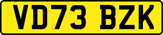 VD73BZK