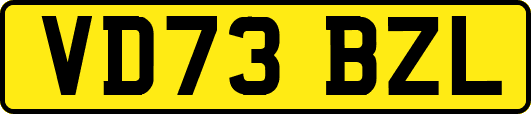 VD73BZL