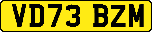 VD73BZM