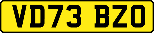 VD73BZO