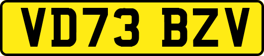 VD73BZV