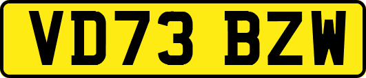 VD73BZW