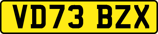 VD73BZX