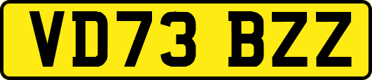 VD73BZZ