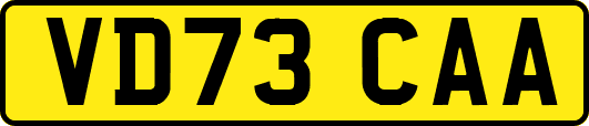 VD73CAA