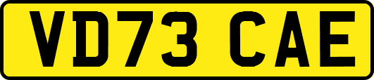 VD73CAE