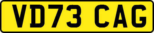 VD73CAG