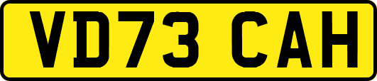 VD73CAH