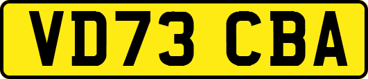 VD73CBA